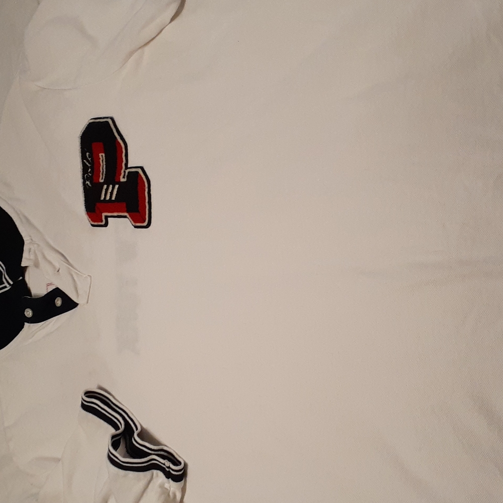 Ralph Lauren Polo shirt